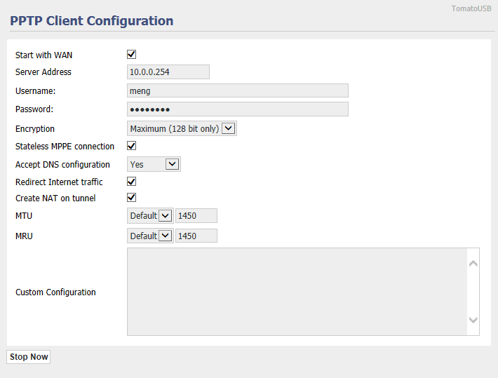 tomato_pptp_client